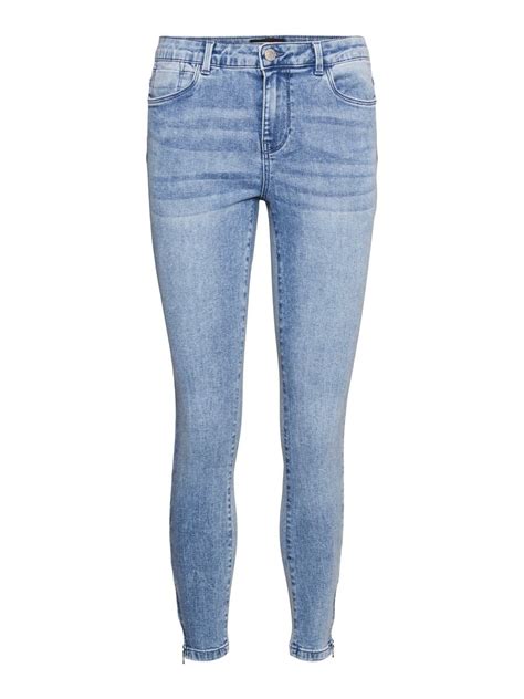 vero moda jeans tilde